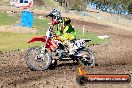 Champions Ride Day MotorX Broadford 07 09 2014 - SH4_7023