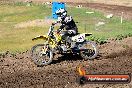 Champions Ride Day MotorX Broadford 07 09 2014 - SH4_7063