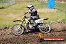Champions Ride Day MotorX Broadford 07 09 2014 - SH4_7064