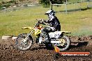 Champions Ride Day MotorX Broadford 07 09 2014 - SH4_7066