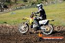 Champions Ride Day MotorX Broadford 07 09 2014 - SH4_7067
