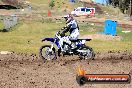Champions Ride Day MotorX Broadford 07 09 2014 - SH4_7072