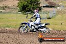 Champions Ride Day MotorX Broadford 07 09 2014 - SH4_7074