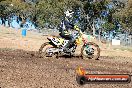 Champions Ride Day MotorX Broadford 07 09 2014 - SH4_7084