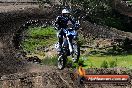 Champions Ride Day MotorX Broadford 07 09 2014 - SH4_7090