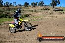 Champions Ride Day MotorX Broadford 07 09 2014 - SH4_7237
