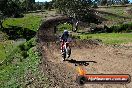 Champions Ride Day MotorX Broadford 07 09 2014