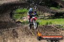 Champions Ride Day MotorX Broadford 07 09 2014 - SH4_7261