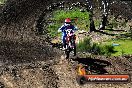 Champions Ride Day MotorX Broadford 07 09 2014 - SH4_7319