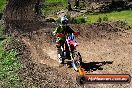 Champions Ride Day MotorX Broadford 07 09 2014 - SH4_7345