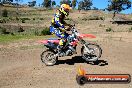Champions Ride Day MotorX Broadford 07 09 2014 - SH4_7395