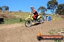 Champions Ride Day MotorX Broadford 07 09 2014