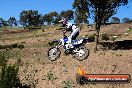 Champions Ride Day MotorX Broadford 07 09 2014 - SH4_7484