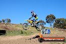 Champions Ride Day MotorX Broadford 07 09 2014 - SH4_7500