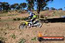 Champions Ride Day MotorX Broadford 07 09 2014 - SH4_7504
