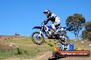 Champions Ride Day MotorX Broadford 07 09 2014 - SH4_7514