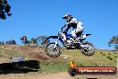 Champions Ride Day MotorX Broadford 07 09 2014 - SH4_7515
