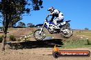 Champions Ride Day MotorX Broadford 07 09 2014 - SH4_7516