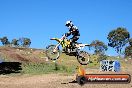 Champions Ride Day MotorX Broadford 07 09 2014 - SH4_7530