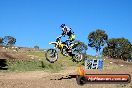 Champions Ride Day MotorX Broadford 07 09 2014 - SH4_7583