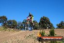 Champions Ride Day MotorX Broadford 07 09 2014 - SH4_7623