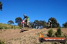 Champions Ride Day MotorX Broadford 07 09 2014 - SH4_7625