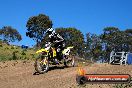 Champions Ride Day MotorX Broadford 07 09 2014 - SH4_7628