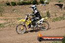 Champions Ride Day MotorX Broadford 07 09 2014 - SH4_7632