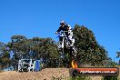 Champions Ride Day MotorX Broadford 07 09 2014 - SH4_7634