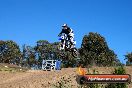 Champions Ride Day MotorX Broadford 07 09 2014 - SH4_7635