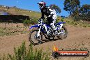 Champions Ride Day MotorX Broadford 07 09 2014 - SH4_7639