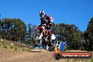 Champions Ride Day MotorX Broadford 07 09 2014 - SH4_7644