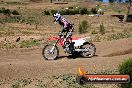 Champions Ride Day MotorX Broadford 07 09 2014 - SH4_7649