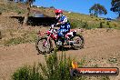 Champions Ride Day MotorX Broadford 07 09 2014 - SH4_7656