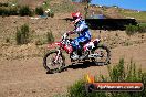 Champions Ride Day MotorX Broadford 07 09 2014 - SH4_7657