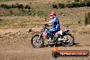 Champions Ride Day MotorX Broadford 07 09 2014 - SH4_7659