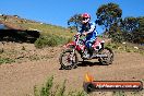 Champions Ride Day MotorX Broadford 07 09 2014 - SH4_7667