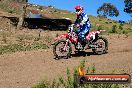 Champions Ride Day MotorX Broadford 07 09 2014 - SH4_7668
