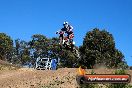 Champions Ride Day MotorX Broadford 07 09 2014 - SH4_7671