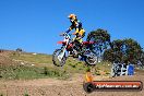Champions Ride Day MotorX Broadford 07 09 2014 - SH4_7680