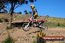 Champions Ride Day MotorX Broadford 07 09 2014 - SH4_7682
