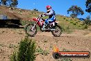 Champions Ride Day MotorX Broadford 07 09 2014 - SH4_7692