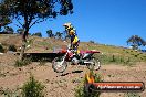 Champions Ride Day MotorX Broadford 07 09 2014 - SH4_7700
