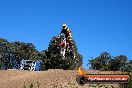 Champions Ride Day MotorX Broadford 07 09 2014 - SH4_7705