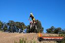 Champions Ride Day MotorX Broadford 07 09 2014 - SH4_7706