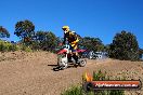 Champions Ride Day MotorX Broadford 07 09 2014 - SH4_7708