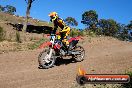 Champions Ride Day MotorX Broadford 07 09 2014 - SH4_7710