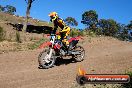 Champions Ride Day MotorX Broadford 07 09 2014 - SH4_7710