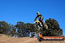 Champions Ride Day MotorX Broadford 07 09 2014 - SH4_7714