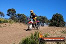 Champions Ride Day MotorX Broadford 07 09 2014 - SH4_7726